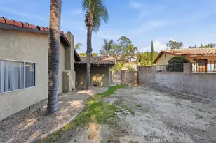 1361 Mohave, Colton, CA 92324 - Photo 56