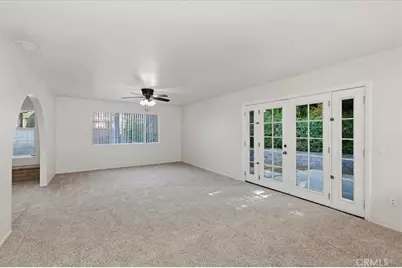 1361 Mohave, Colton, CA 92324 - Photo 30