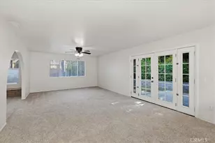 1361 Mohave, Colton, CA 92324 - Photo 30