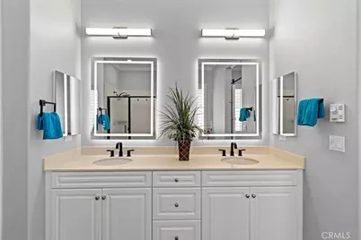 1535 Edgebrook, Beaumont, CA 92223 - Photo 28