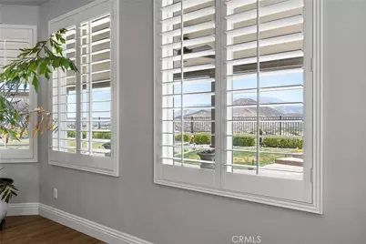 1535 Edgebrook, Beaumont, CA 92223 - Photo 24