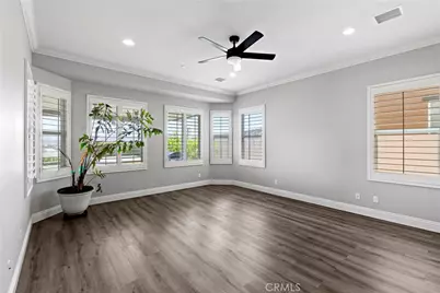 1535 Edgebrook, Beaumont, CA 92223 - Photo 22