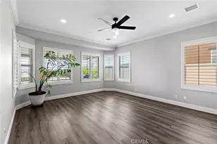 1535 Edgebrook, Beaumont, CA 92223 - Photo 22