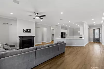 1535 Edgebrook, Beaumont, CA 92223 - Photo 10