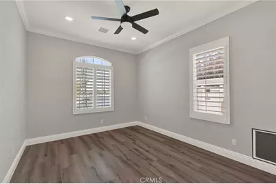 1535 Edgebrook, Beaumont, CA 92223 - Photo 38