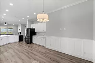 1535 Edgebrook, Beaumont, CA 92223 - Photo 16