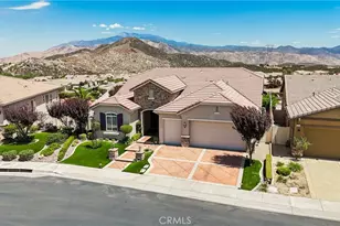 1535 Edgebrook, Beaumont, CA 92223 - Photo 6