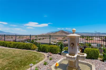 1535 Edgebrook, Beaumont, CA 92223 - Photo 48