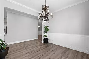 1535 Edgebrook, Beaumont, CA 92223 - Photo 22