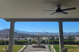 1535 Edgebrook, Beaumont, CA 92223 - Photo 44
