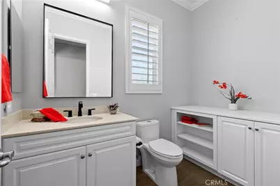 1535 Edgebrook, Beaumont, CA 92223 - Photo 40