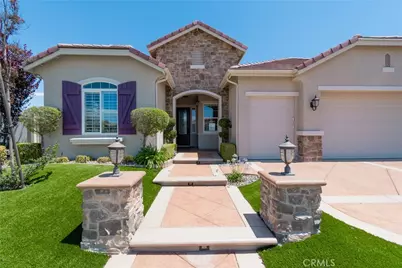 1535 Edgebrook, Beaumont, CA 92223 - Photo 4