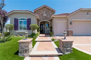 1535 Edgebrook, Beaumont, CA 92223 - Photo 4