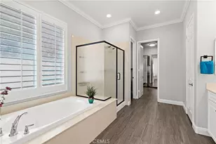 1535 Edgebrook, Beaumont, CA 92223 - Photo 26