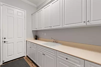1535 Edgebrook, Beaumont, CA 92223 - Photo 42
