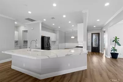 1535 Edgebrook, Beaumont, CA 92223 - Photo 12