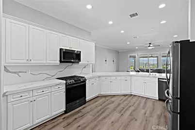 1535 Edgebrook, Beaumont, CA 92223 - Photo 14