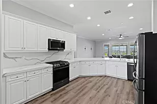 1535 Edgebrook, Beaumont, CA 92223 - Photo 14