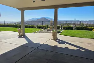 1535 Edgebrook, Beaumont, CA 92223 - Photo 42