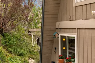 27935 St Bernard, Lake Arrowhead, CA 92352 - Photo 30