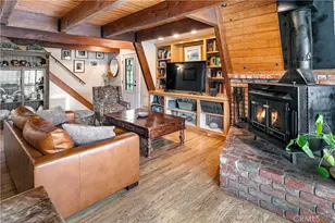 27935 St Bernard, Lake Arrowhead, CA 92352 - Photo 4