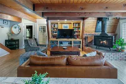 27935 St Bernard, Lake Arrowhead, CA 92352 - Photo 6