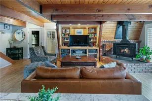 27935 St Bernard, Lake Arrowhead, CA 92352 - Photo 6
