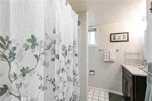27935 St Bernard, Lake Arrowhead, CA 92352 - Photo 22