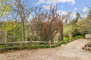 27935 St Bernard, Lake Arrowhead, CA 92352 - Photo 32