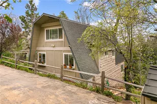 27935 St Bernard, Lake Arrowhead, CA 92352 - Photo 28