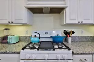 28335 Merridy, Highland, CA 92346 - Photo 14