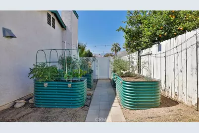 28335 Merridy, Highland, CA 92346 - Photo 28
