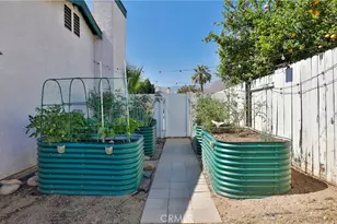 28335 Merridy, Highland, CA 92346 - Photo 28