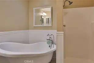 28335 Merridy, Highland, CA 92346 - Photo 18