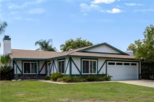 28335 Merridy, Highland, CA 92346 - Photo 2