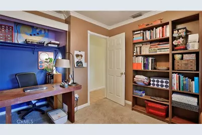 28335 Merridy, Highland, CA 92346 - Photo 20