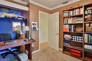 28335 Merridy, Highland, CA 92346 - Photo 20