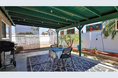 28335 Merridy, Highland, CA 92346 - Photo 26