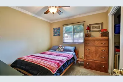 28335 Merridy, Highland, CA 92346 - Photo 22