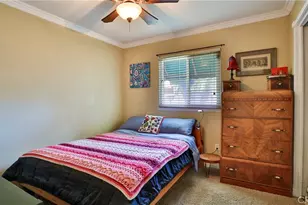28335 Merridy, Highland, CA 92346 - Photo 22