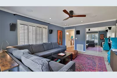 28335 Merridy, Highland, CA 92346 - Photo 4
