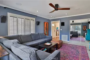 28335 Merridy, Highland, CA 92346 - Photo 4
