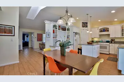 28335 Merridy, Highland, CA 92346 - Photo 10