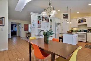 28335 Merridy, Highland, CA 92346 - Photo 10