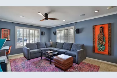 28335 Merridy, Highland, CA 92346 - Photo 6