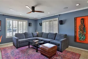 28335 Merridy, Highland, CA 92346 - Photo 6