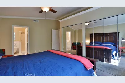28335 Merridy, Highland, CA 92346 - Photo 16
