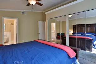 28335 Merridy, Highland, CA 92346 - Photo 16