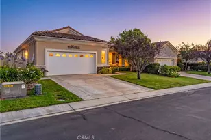 1746 Dalea Way, Beaumont, CA 92223 - Photo 1