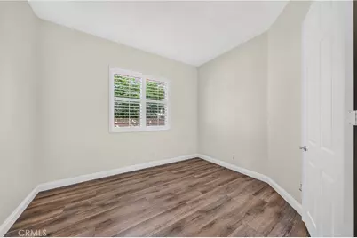 1746 Dalea Way, Beaumont, CA 92223 - Photo 22